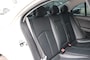 Mercedes-Benz E-klasse 280 AVANTGARDE AUT/ORIG.NL/BLIJVEND YOUNGTIMER!