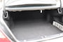 Mercedes-Benz E-klasse 280 AVANTGARDE AUT/ORIG.NL/BLIJVEND YOUNGTIMER!
