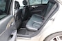Mercedes-Benz E-klasse 280 AVANTGARDE AUT/ORIG.NL/BLIJVEND YOUNGTIMER!