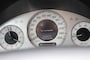 Mercedes-Benz E-klasse 280 AVANTGARDE AUT/ORIG.NL/BLIJVEND YOUNGTIMER!