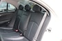 Mercedes-Benz E-klasse 280 AVANTGARDE AUT/ORIG.NL/BLIJVEND YOUNGTIMER!