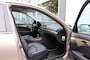 Mercedes-Benz E-klasse 280 AVANTGARDE AUT/ORIG.NL/BLIJVEND YOUNGTIMER!