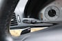 Mercedes-Benz E-klasse 280 AVANTGARDE AUT/ORIG.NL/BLIJVEND YOUNGTIMER!