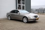 Mercedes-Benz E-klasse 280 AVANTGARDE AUT/ORIG.NL/BLIJVEND YOUNGTIMER!