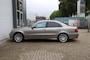 Mercedes-Benz E-klasse 280 AVANTGARDE AUT/ORIG.NL/BLIJVEND YOUNGTIMER!