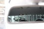 Mercedes-Benz E-klasse 280 AVANTGARDE AUT/ORIG.NL/BLIJVEND YOUNGTIMER!