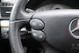 Mercedes-Benz E-klasse 280 AVANTGARDE AUT/ORIG.NL/BLIJVEND YOUNGTIMER!