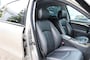 Mercedes-Benz E-klasse 280 AVANTGARDE AUT/ORIG.NL/BLIJVEND YOUNGTIMER!