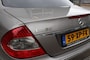 Mercedes-Benz E-klasse 280 AVANTGARDE AUT/ORIG.NL/BLIJVEND YOUNGTIMER!