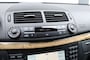 Mercedes-Benz E-klasse 280 AVANTGARDE AUT/ORIG.NL/BLIJVEND YOUNGTIMER!