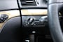 Mercedes-Benz E-klasse 280 AVANTGARDE AUT/ORIG.NL/BLIJVEND YOUNGTIMER!