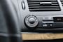Mercedes-Benz E-klasse 280 AVANTGARDE AUT/ORIG.NL/BLIJVEND YOUNGTIMER!