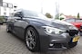 BMW 3-Serie 318I M Sport Touring Panorama