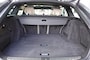 BMW 3-Serie 318I M Sport Touring Panorama