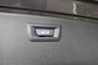 BMW 3-Serie 318I M Sport Touring Panorama