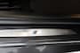 BMW 3-Serie 318I M Sport Touring Panorama