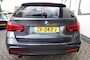 BMW 3-Serie 318I M Sport Touring Panorama