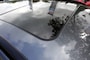 BMW 3-Serie 318I M Sport Touring Panorama
