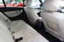 BMW 3-Serie 318I M Sport Touring Panorama