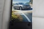 BMW 3-Serie 318I M Sport Touring Panorama