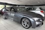 BMW 3-Serie 318I M Sport Touring Panorama