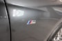 BMW 3-Serie 318I M Sport Touring Panorama