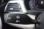 BMW 3-Serie 318I M Sport Touring Panorama