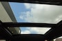 BMW 3-Serie 318I M Sport Touring Panorama