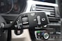 BMW 3-Serie 318I M Sport Touring Panorama
