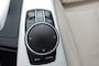 BMW 3-Serie 318I M Sport Touring Panorama
