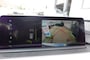 BMW 3-Serie 318I M Sport Touring Panorama