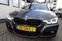 BMW 3-Serie 318I M Sport Touring Panorama