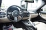 BMW 3-Serie 318I M Sport Touring Panorama
