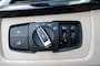 BMW 3-Serie 318I M Sport Touring Panorama