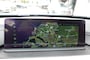 BMW 3-Serie 318I M Sport Touring Panorama