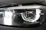 BMW 3-Serie 318I M Sport Touring Panorama