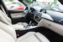 BMW 3-Serie 318I M Sport Touring Panorama