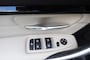 BMW 3-Serie 318I M Sport Touring Panorama