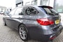 BMW 3-Serie 318I M Sport Touring Panorama