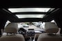 BMW 3-Serie 318I M Sport Touring Panorama
