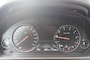 BMW 3-Serie 318I M Sport Touring Panorama