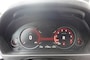 BMW 3-Serie 318I M Sport Touring Panorama