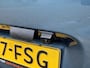 Peugeot Partner 1.5 BlueHDi 130 EAT8 S&S L2 | Zeer compleet! | Rijklaar geleverd! |