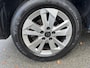 Peugeot Partner 1.5 BlueHDi 130 EAT8 S&S L2 | Zeer compleet! | Rijklaar geleverd! |