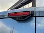 Peugeot Partner 1.5 BlueHDi 130 EAT8 S&S L2 | Zeer compleet! | Rijklaar geleverd! |