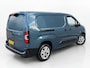 Peugeot Partner 1.5 BlueHDi 130 EAT8 S&S L2 | Zeer compleet! | Rijklaar geleverd! |