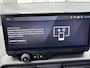 Peugeot Partner 1.5 BlueHDi 130 EAT8 S&S L2 | Zeer compleet! | Rijklaar geleverd! |