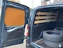Peugeot Partner 1.5 BlueHDi 130 EAT8 S&S L2 | Zeer compleet! | Rijklaar geleverd! |