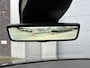 Peugeot Partner 1.5 BlueHDi 130 EAT8 S&S L2 | Zeer compleet! | Rijklaar geleverd! |