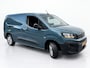Peugeot Partner 1.5 BlueHDi 130 EAT8 S&S L2 | Zeer compleet! | Rijklaar geleverd! |